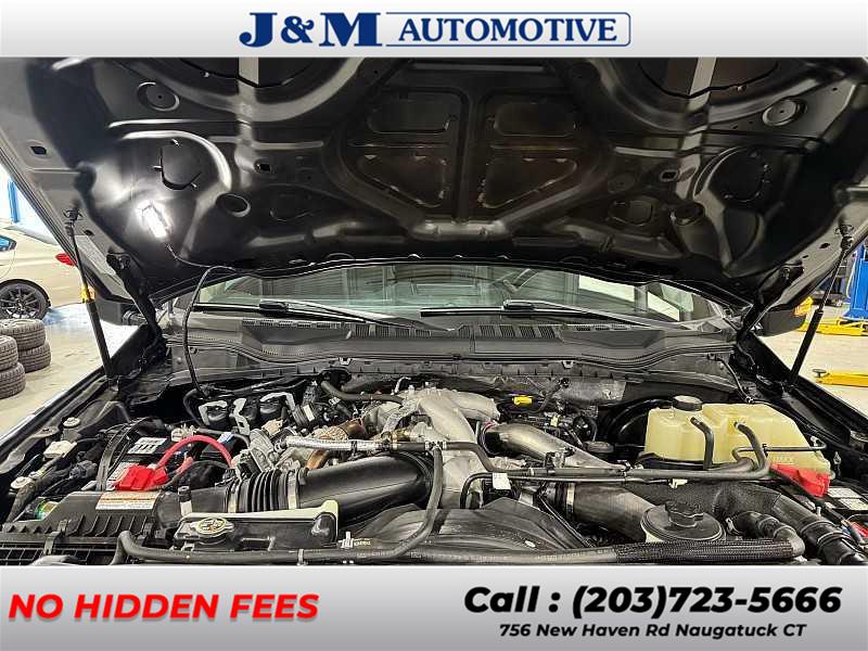 2020 Ford Super Duty F-250 Srw LARIAT, available for sale in Naugatuck, Connecticut | J&M Automotive Sls&Svc LLC. Naugatuck, Connecticut 2020 Ford Super Duty F-250 Srw LARIAT, available for sale in Naugatuck, Connecticut | J&M Automotive Sls&Svc LLC. Naugatuck, Connecticut