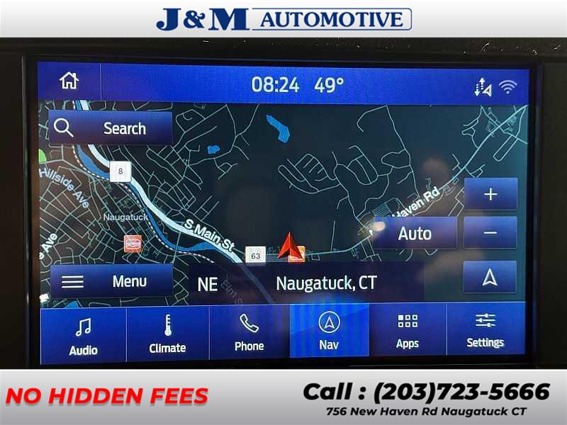 2020 Ford Super Duty F-250 Srw LARIAT, available for sale in Naugatuck, Connecticut | J&M Automotive Sls&Svc LLC. Naugatuck, Connecticut 2020 Ford Super Duty F-250 Srw LARIAT, available for sale in Naugatuck, Connecticut | J&M Automotive Sls&Svc LLC. Naugatuck, Connecticut