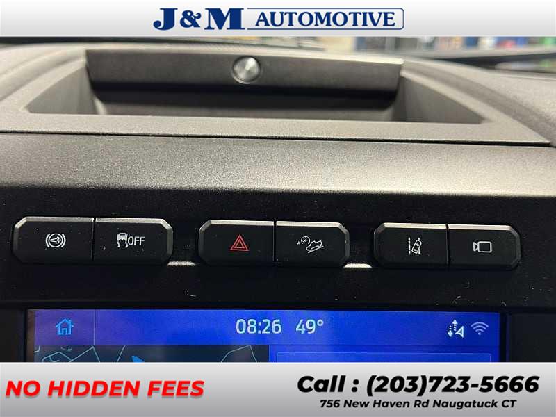 2020 Ford Super Duty F-250 Srw LARIAT, available for sale in Naugatuck, Connecticut | J&M Automotive Sls&Svc LLC. Naugatuck, Connecticut 2020 Ford Super Duty F-250 Srw LARIAT, available for sale in Naugatuck, Connecticut | J&M Automotive Sls&Svc LLC. Naugatuck, Connecticut