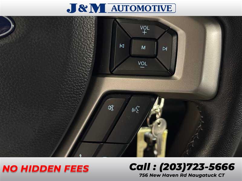 2020 Ford Super Duty F-250 Srw LARIAT, available for sale in Naugatuck, Connecticut | J&M Automotive Sls&Svc LLC. Naugatuck, Connecticut 2020 Ford Super Duty F-250 Srw LARIAT, available for sale in Naugatuck, Connecticut | J&M Automotive Sls&Svc LLC. Naugatuck, Connecticut