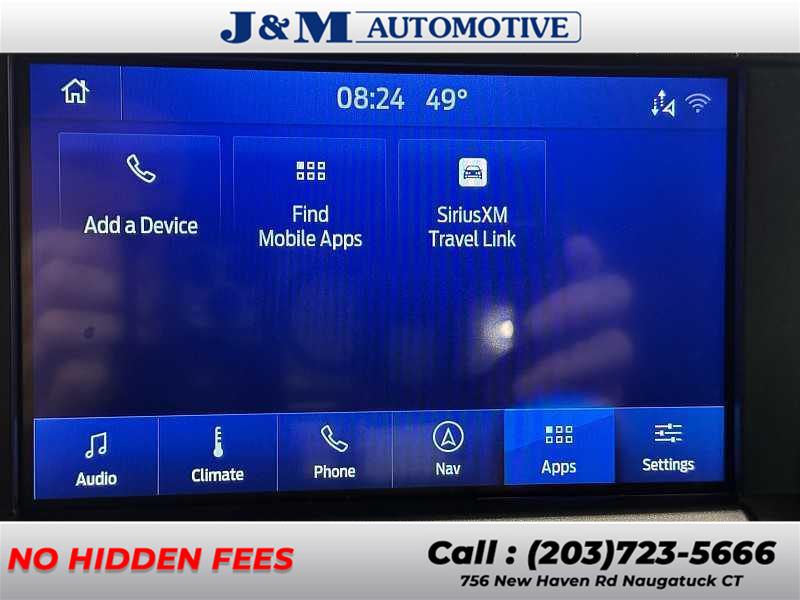 2020 Ford Super Duty F-250 Srw LARIAT, available for sale in Naugatuck, Connecticut | J&M Automotive Sls&Svc LLC. Naugatuck, Connecticut 2020 Ford Super Duty F-250 Srw LARIAT, available for sale in Naugatuck, Connecticut | J&M Automotive Sls&Svc LLC. Naugatuck, Connecticut