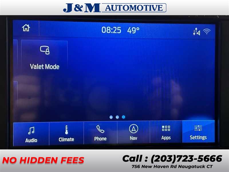 2020 Ford Super Duty F-250 Srw LARIAT, available for sale in Naugatuck, Connecticut | J&M Automotive Sls&Svc LLC. Naugatuck, Connecticut 2020 Ford Super Duty F-250 Srw LARIAT, available for sale in Naugatuck, Connecticut | J&M Automotive Sls&Svc LLC. Naugatuck, Connecticut