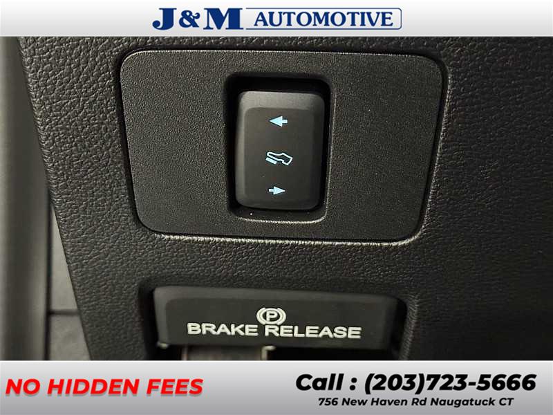 2020 Ford Super Duty F-250 Srw LARIAT, available for sale in Naugatuck, Connecticut | J&M Automotive Sls&Svc LLC. Naugatuck, Connecticut 2020 Ford Super Duty F-250 Srw LARIAT, available for sale in Naugatuck, Connecticut | J&M Automotive Sls&Svc LLC. Naugatuck, Connecticut