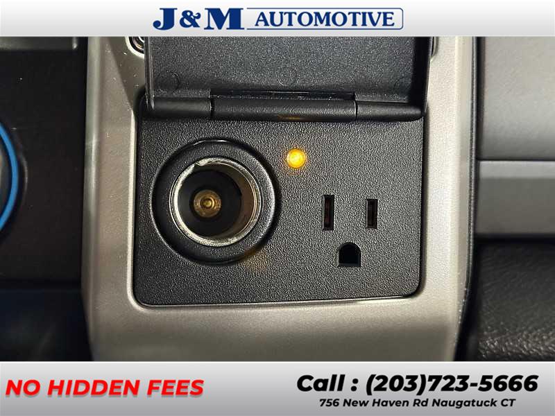 2020 Ford Super Duty F-250 Srw LARIAT, available for sale in Naugatuck, Connecticut | J&M Automotive Sls&Svc LLC. Naugatuck, Connecticut 2020 Ford Super Duty F-250 Srw LARIAT, available for sale in Naugatuck, Connecticut | J&M Automotive Sls&Svc LLC. Naugatuck, Connecticut
