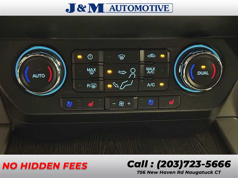 2020 Ford Super Duty F-250 Srw LARIAT, available for sale in Naugatuck, Connecticut | J&M Automotive Sls&Svc LLC. Naugatuck, Connecticut 2020 Ford Super Duty F-250 Srw LARIAT, available for sale in Naugatuck, Connecticut | J&M Automotive Sls&Svc LLC. Naugatuck, Connecticut
