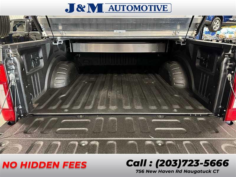 2020 Ford Super Duty F-250 Srw LARIAT, available for sale in Naugatuck, Connecticut | J&M Automotive Sls&Svc LLC. Naugatuck, Connecticut 2020 Ford Super Duty F-250 Srw LARIAT, available for sale in Naugatuck, Connecticut | J&M Automotive Sls&Svc LLC. Naugatuck, Connecticut