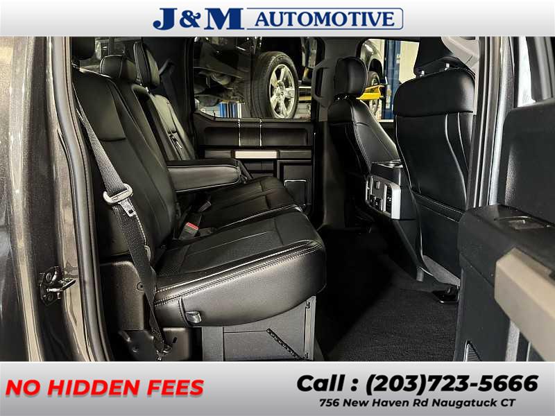 2020 Ford Super Duty F-250 Srw LARIAT, available for sale in Naugatuck, Connecticut | J&M Automotive Sls&Svc LLC. Naugatuck, Connecticut 2020 Ford Super Duty F-250 Srw LARIAT, available for sale in Naugatuck, Connecticut | J&M Automotive Sls&Svc LLC. Naugatuck, Connecticut