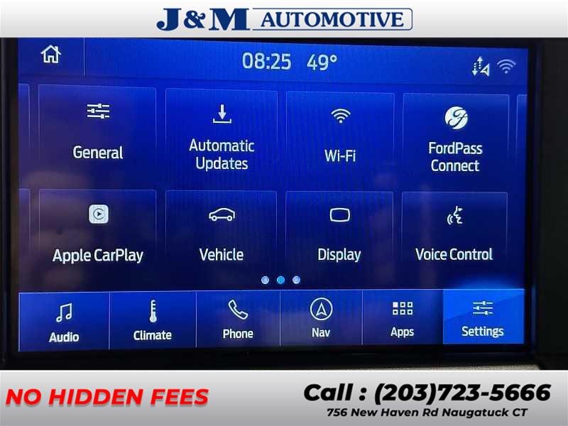 2020 Ford Super Duty F-250 Srw LARIAT, available for sale in Naugatuck, Connecticut | J&M Automotive Sls&Svc LLC. Naugatuck, Connecticut 2020 Ford Super Duty F-250 Srw LARIAT, available for sale in Naugatuck, Connecticut | J&M Automotive Sls&Svc LLC. Naugatuck, Connecticut