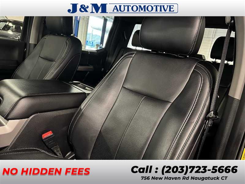 2020 Ford Super Duty F-250 Srw LARIAT, available for sale in Naugatuck, Connecticut | J&M Automotive Sls&Svc LLC. Naugatuck, Connecticut 2020 Ford Super Duty F-250 Srw LARIAT, available for sale in Naugatuck, Connecticut | J&M Automotive Sls&Svc LLC. Naugatuck, Connecticut