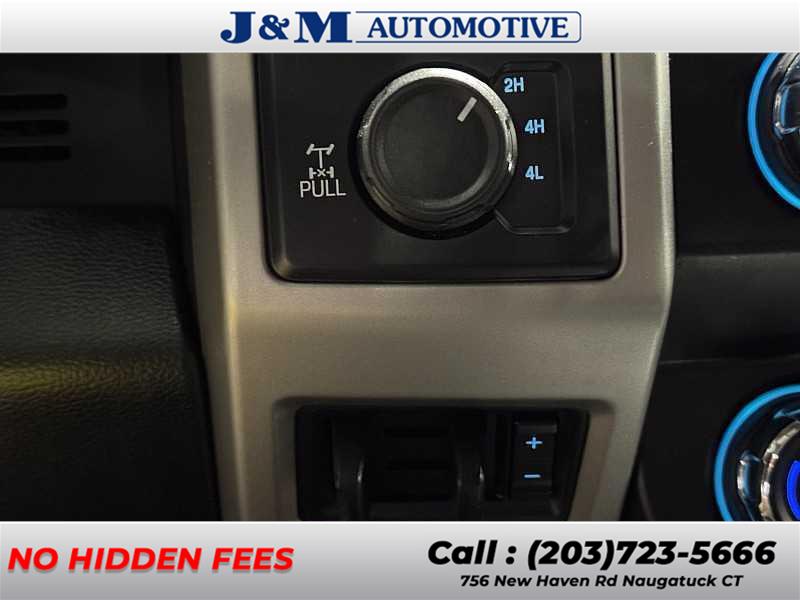 2020 Ford Super Duty F-250 Srw LARIAT, available for sale in Naugatuck, Connecticut | J&M Automotive Sls&Svc LLC. Naugatuck, Connecticut 2020 Ford Super Duty F-250 Srw LARIAT, available for sale in Naugatuck, Connecticut | J&M Automotive Sls&Svc LLC. Naugatuck, Connecticut