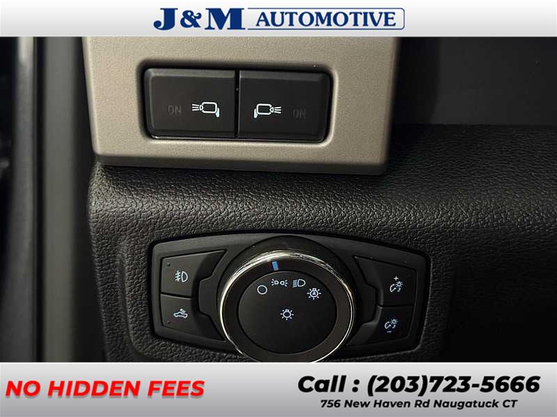 2020 Ford Super Duty F-250 Srw LARIAT, available for sale in Naugatuck, Connecticut | J&M Automotive Sls&Svc LLC. Naugatuck, Connecticut 2020 Ford Super Duty F-250 Srw LARIAT, available for sale in Naugatuck, Connecticut | J&M Automotive Sls&Svc LLC. Naugatuck, Connecticut