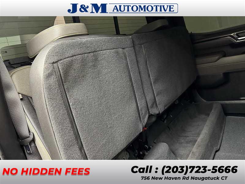 2022 Chevrolet Silverado 1500 ZR2, available for sale in Naugatuck, Connecticut | J&M Automotive Sls&Svc LLC. Naugatuck, Connecticut 2022 Chevrolet Silverado 1500 ZR2, available for sale in Naugatuck, Connecticut | J&M Automotive Sls&Svc LLC. Naugatuck, Connecticut