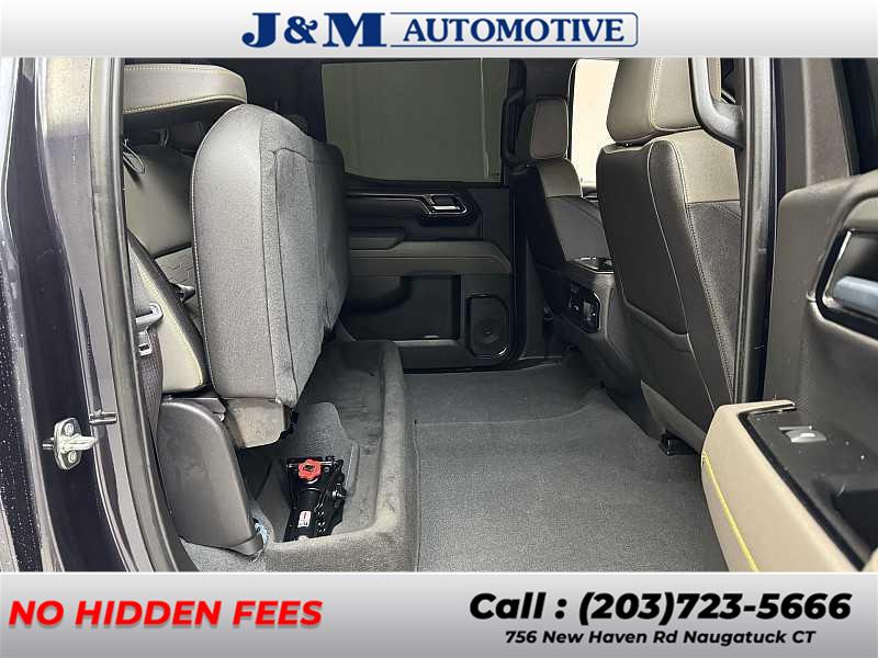 2022 Chevrolet Silverado 1500 ZR2, available for sale in Naugatuck, Connecticut | J&M Automotive Sls&Svc LLC. Naugatuck, Connecticut 2022 Chevrolet Silverado 1500 ZR2, available for sale in Naugatuck, Connecticut | J&M Automotive Sls&Svc LLC. Naugatuck, Connecticut
