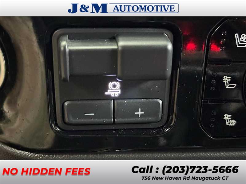 2022 Chevrolet Silverado 1500 ZR2, available for sale in Naugatuck, Connecticut | J&M Automotive Sls&Svc LLC. Naugatuck, Connecticut 2022 Chevrolet Silverado 1500 ZR2, available for sale in Naugatuck, Connecticut | J&M Automotive Sls&Svc LLC. Naugatuck, Connecticut