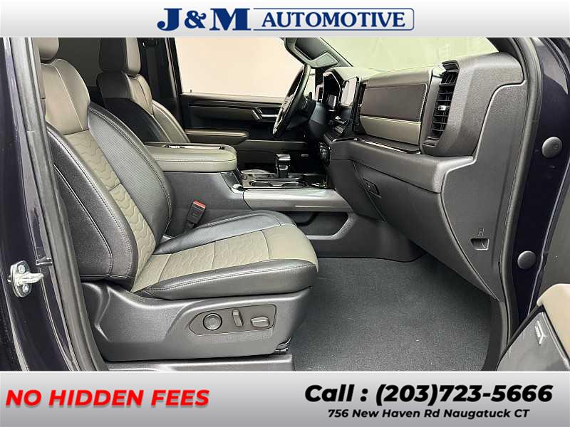 2022 Chevrolet Silverado 1500 ZR2, available for sale in Naugatuck, Connecticut | J&M Automotive Sls&Svc LLC. Naugatuck, Connecticut 2022 Chevrolet Silverado 1500 ZR2, available for sale in Naugatuck, Connecticut | J&M Automotive Sls&Svc LLC. Naugatuck, Connecticut