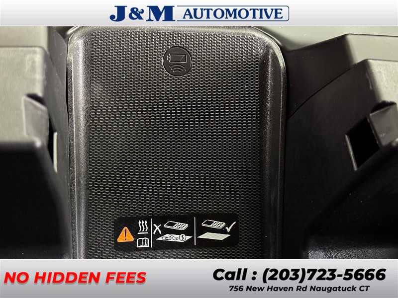 2022 Chevrolet Silverado 1500 ZR2, available for sale in Naugatuck, Connecticut | J&M Automotive Sls&Svc LLC. Naugatuck, Connecticut 2022 Chevrolet Silverado 1500 ZR2, available for sale in Naugatuck, Connecticut | J&M Automotive Sls&Svc LLC. Naugatuck, Connecticut
