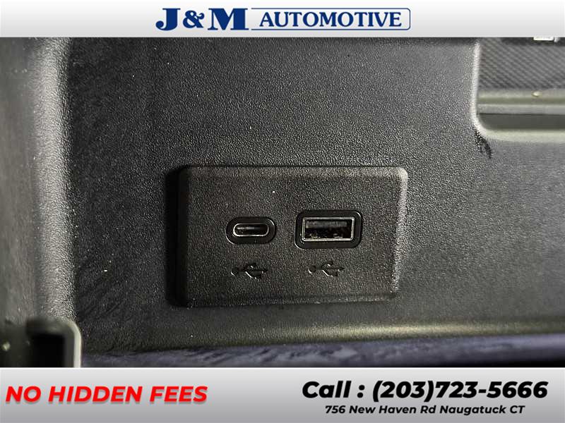 2022 Chevrolet Silverado 1500 ZR2, available for sale in Naugatuck, Connecticut | J&M Automotive Sls&Svc LLC. Naugatuck, Connecticut 2022 Chevrolet Silverado 1500 ZR2, available for sale in Naugatuck, Connecticut | J&M Automotive Sls&Svc LLC. Naugatuck, Connecticut