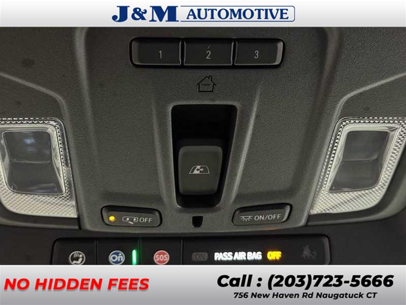 2022 Chevrolet Silverado 1500 ZR2, available for sale in Naugatuck, Connecticut | J&M Automotive Sls&Svc LLC. Naugatuck, Connecticut 2022 Chevrolet Silverado 1500 ZR2, available for sale in Naugatuck, Connecticut | J&M Automotive Sls&Svc LLC. Naugatuck, Connecticut