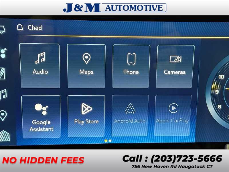 2022 Chevrolet Silverado 1500 ZR2, available for sale in Naugatuck, Connecticut | J&M Automotive Sls&Svc LLC. Naugatuck, Connecticut 2022 Chevrolet Silverado 1500 ZR2, available for sale in Naugatuck, Connecticut | J&M Automotive Sls&Svc LLC. Naugatuck, Connecticut