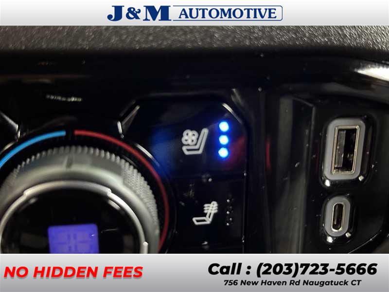 2022 Chevrolet Silverado 1500 ZR2, available for sale in Naugatuck, Connecticut | J&M Automotive Sls&Svc LLC. Naugatuck, Connecticut 2022 Chevrolet Silverado 1500 ZR2, available for sale in Naugatuck, Connecticut | J&M Automotive Sls&Svc LLC. Naugatuck, Connecticut