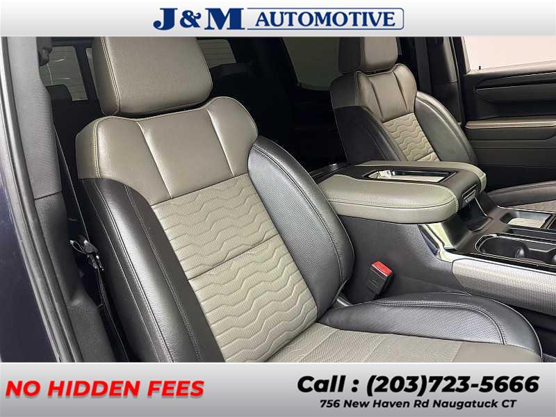 2022 Chevrolet Silverado 1500 ZR2, available for sale in Naugatuck, Connecticut | J&M Automotive Sls&Svc LLC. Naugatuck, Connecticut 2022 Chevrolet Silverado 1500 ZR2, available for sale in Naugatuck, Connecticut | J&M Automotive Sls&Svc LLC. Naugatuck, Connecticut