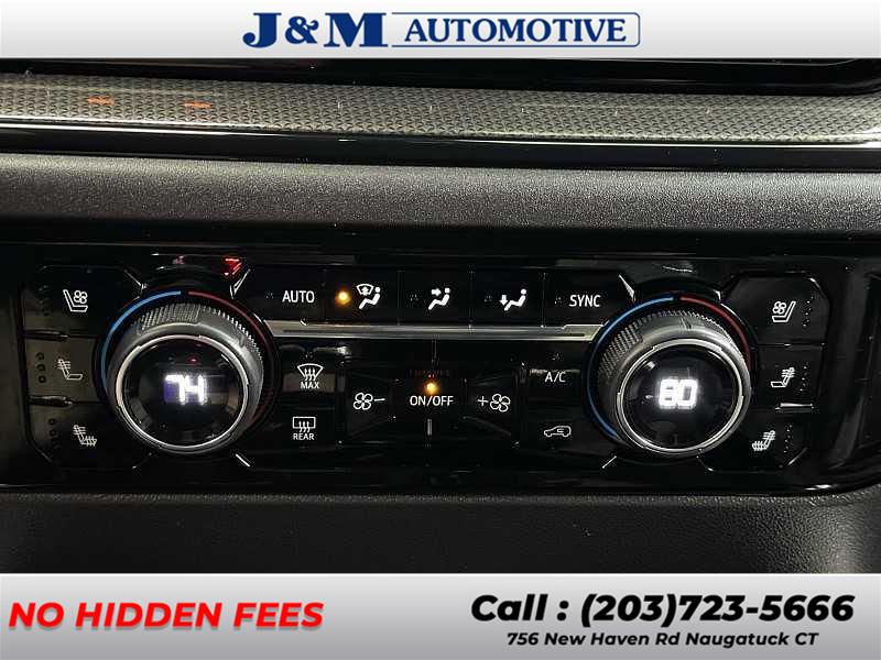 2022 Chevrolet Silverado 1500 ZR2, available for sale in Naugatuck, Connecticut | J&M Automotive Sls&Svc LLC. Naugatuck, Connecticut 2022 Chevrolet Silverado 1500 ZR2, available for sale in Naugatuck, Connecticut | J&M Automotive Sls&Svc LLC. Naugatuck, Connecticut