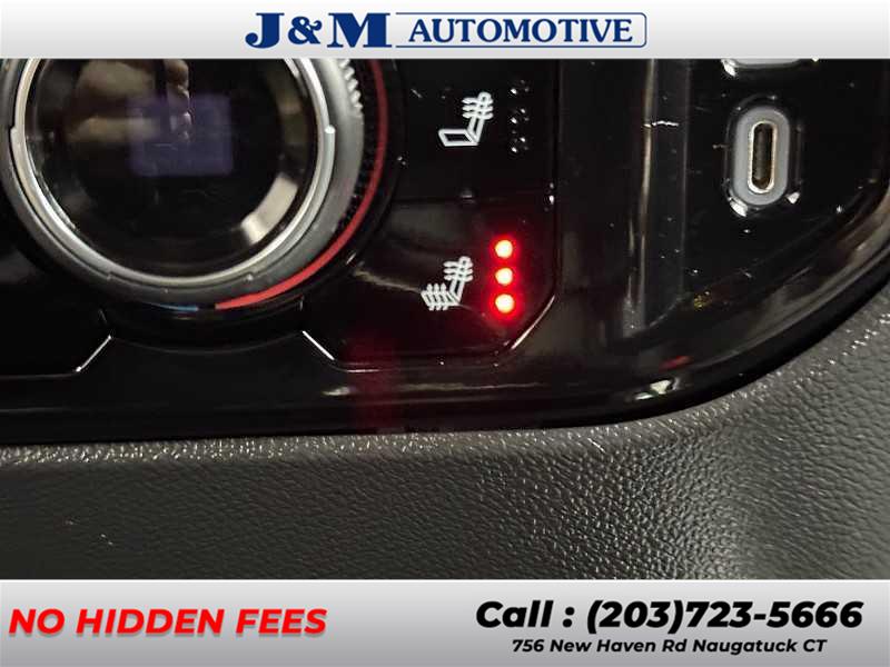 2022 Chevrolet Silverado 1500 ZR2, available for sale in Naugatuck, Connecticut | J&M Automotive Sls&Svc LLC. Naugatuck, Connecticut 2022 Chevrolet Silverado 1500 ZR2, available for sale in Naugatuck, Connecticut | J&M Automotive Sls&Svc LLC. Naugatuck, Connecticut