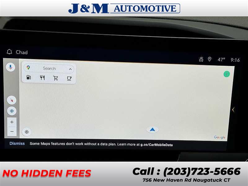 2022 Chevrolet Silverado 1500 ZR2, available for sale in Naugatuck, Connecticut | J&M Automotive Sls&Svc LLC. Naugatuck, Connecticut 2022 Chevrolet Silverado 1500 ZR2, available for sale in Naugatuck, Connecticut | J&M Automotive Sls&Svc LLC. Naugatuck, Connecticut