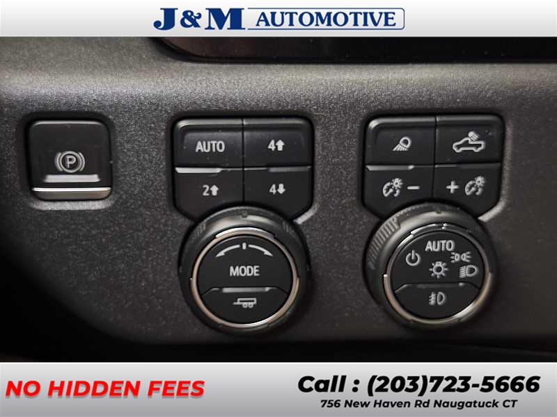 2022 Chevrolet Silverado 1500 ZR2, available for sale in Naugatuck, Connecticut | J&M Automotive Sls&Svc LLC. Naugatuck, Connecticut 2022 Chevrolet Silverado 1500 ZR2, available for sale in Naugatuck, Connecticut | J&M Automotive Sls&Svc LLC. Naugatuck, Connecticut