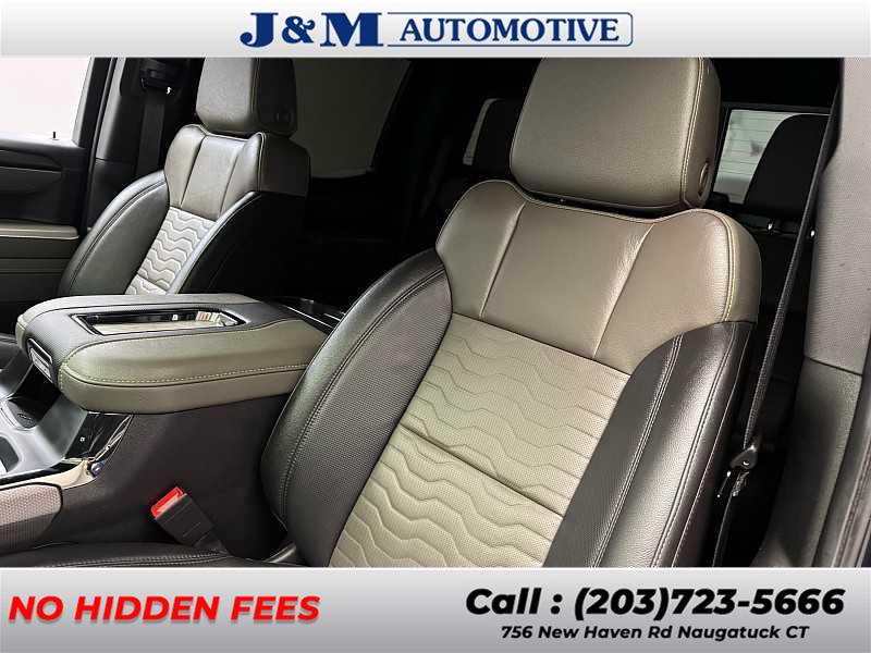 2022 Chevrolet Silverado 1500 ZR2, available for sale in Naugatuck, Connecticut | J&M Automotive Sls&Svc LLC. Naugatuck, Connecticut 2022 Chevrolet Silverado 1500 ZR2, available for sale in Naugatuck, Connecticut | J&M Automotive Sls&Svc LLC. Naugatuck, Connecticut