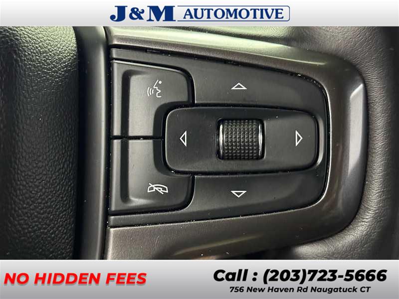 2022 Chevrolet Silverado 1500 ZR2, available for sale in Naugatuck, Connecticut | J&M Automotive Sls&Svc LLC. Naugatuck, Connecticut 2022 Chevrolet Silverado 1500 ZR2, available for sale in Naugatuck, Connecticut | J&M Automotive Sls&Svc LLC. Naugatuck, Connecticut