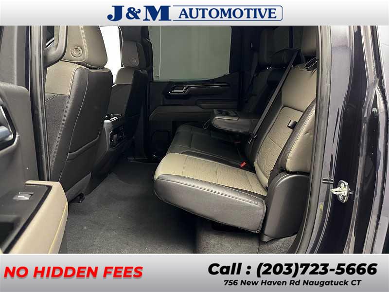 2022 Chevrolet Silverado 1500 ZR2, available for sale in Naugatuck, Connecticut | J&M Automotive Sls&Svc LLC. Naugatuck, Connecticut 2022 Chevrolet Silverado 1500 ZR2, available for sale in Naugatuck, Connecticut | J&M Automotive Sls&Svc LLC. Naugatuck, Connecticut