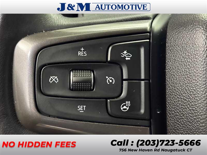 2022 Chevrolet Silverado 1500 ZR2, available for sale in Naugatuck, Connecticut | J&M Automotive Sls&Svc LLC. Naugatuck, Connecticut 2022 Chevrolet Silverado 1500 ZR2, available for sale in Naugatuck, Connecticut | J&M Automotive Sls&Svc LLC. Naugatuck, Connecticut