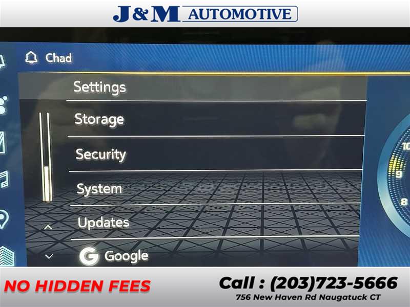 2022 Chevrolet Silverado 1500 ZR2, available for sale in Naugatuck, Connecticut | J&M Automotive Sls&Svc LLC. Naugatuck, Connecticut 2022 Chevrolet Silverado 1500 ZR2, available for sale in Naugatuck, Connecticut | J&M Automotive Sls&Svc LLC. Naugatuck, Connecticut