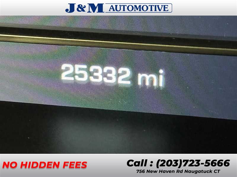 2022 Chevrolet Silverado 1500 ZR2, available for sale in Naugatuck, Connecticut | J&M Automotive Sls&Svc LLC. Naugatuck, Connecticut 2022 Chevrolet Silverado 1500 ZR2, available for sale in Naugatuck, Connecticut | J&M Automotive Sls&Svc LLC. Naugatuck, Connecticut