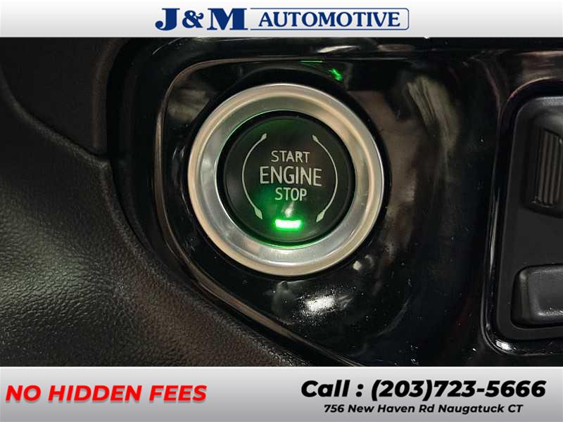 2022 Chevrolet Silverado 1500 ZR2, available for sale in Naugatuck, Connecticut | J&M Automotive Sls&Svc LLC. Naugatuck, Connecticut 2022 Chevrolet Silverado 1500 ZR2, available for sale in Naugatuck, Connecticut | J&M Automotive Sls&Svc LLC. Naugatuck, Connecticut