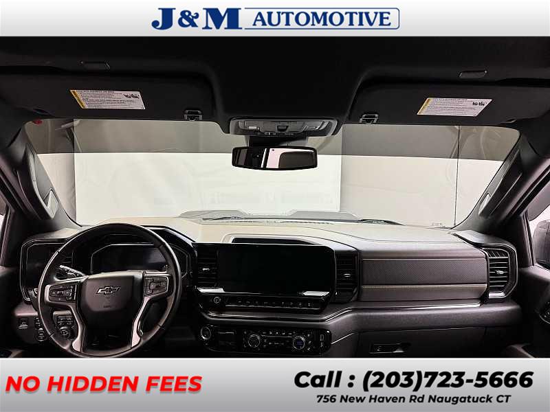2022 Chevrolet Silverado 1500 ZR2, available for sale in Naugatuck, Connecticut | J&M Automotive Sls&Svc LLC. Naugatuck, Connecticut 2022 Chevrolet Silverado 1500 ZR2, available for sale in Naugatuck, Connecticut | J&M Automotive Sls&Svc LLC. Naugatuck, Connecticut