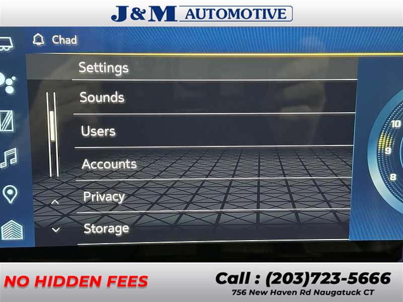 2022 Chevrolet Silverado 1500 ZR2, available for sale in Naugatuck, Connecticut | J&M Automotive Sls&Svc LLC. Naugatuck, Connecticut 2022 Chevrolet Silverado 1500 ZR2, available for sale in Naugatuck, Connecticut | J&M Automotive Sls&Svc LLC. Naugatuck, Connecticut