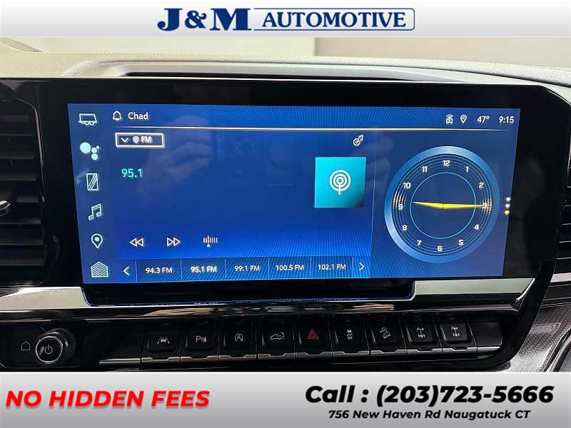 2022 Chevrolet Silverado 1500 ZR2, available for sale in Naugatuck, Connecticut | J&M Automotive Sls&Svc LLC. Naugatuck, Connecticut 2022 Chevrolet Silverado 1500 ZR2, available for sale in Naugatuck, Connecticut | J&M Automotive Sls&Svc LLC. Naugatuck, Connecticut