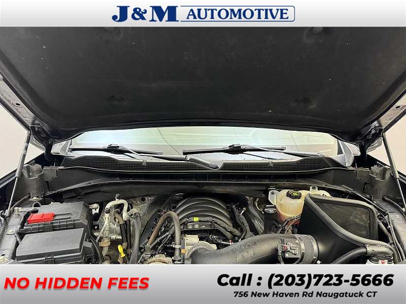 2022 Chevrolet Silverado 1500 ZR2, available for sale in Naugatuck, Connecticut | J&M Automotive Sls&Svc LLC. Naugatuck, Connecticut 2022 Chevrolet Silverado 1500 ZR2, available for sale in Naugatuck, Connecticut | J&M Automotive Sls&Svc LLC. Naugatuck, Connecticut