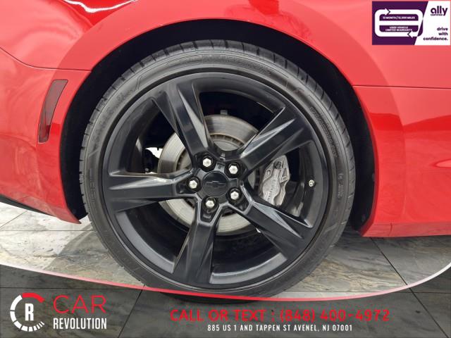2017 Chevrolet Camaro 2SS CPE, available for sale in Avenel, New Jersey | Car Revolution. Avenel, New Jersey 2017 Chevrolet Camaro 2SS CPE, available for sale in Avenel, New Jersey | Car Revolution. Avenel, New Jersey