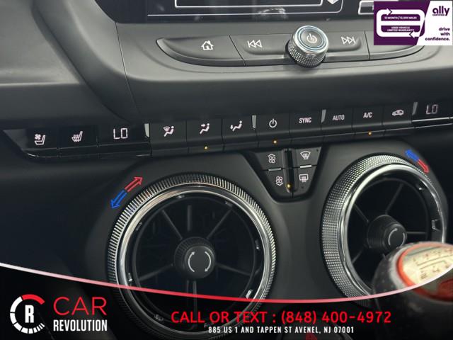 2017 Chevrolet Camaro 2SS CPE, available for sale in Avenel, New Jersey | Car Revolution. Avenel, New Jersey 2017 Chevrolet Camaro 2SS CPE, available for sale in Avenel, New Jersey | Car Revolution. Avenel, New Jersey