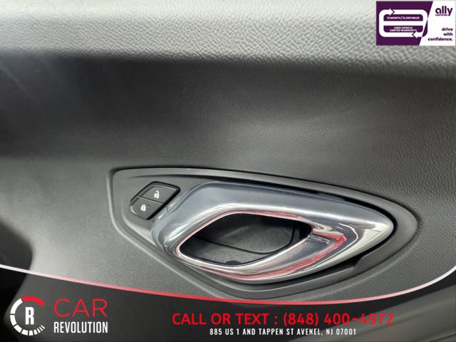2017 Chevrolet Camaro 2SS CPE, available for sale in Avenel, New Jersey | Car Revolution. Avenel, New Jersey 2017 Chevrolet Camaro 2SS CPE, available for sale in Avenel, New Jersey | Car Revolution. Avenel, New Jersey