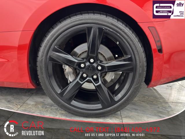 2017 Chevrolet Camaro 2SS CPE, available for sale in Avenel, New Jersey | Car Revolution. Avenel, New Jersey 2017 Chevrolet Camaro 2SS CPE, available for sale in Avenel, New Jersey | Car Revolution. Avenel, New Jersey