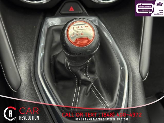2017 Chevrolet Camaro 2SS CPE, available for sale in Avenel, New Jersey | Car Revolution. Avenel, New Jersey 2017 Chevrolet Camaro 2SS CPE, available for sale in Avenel, New Jersey | Car Revolution. Avenel, New Jersey