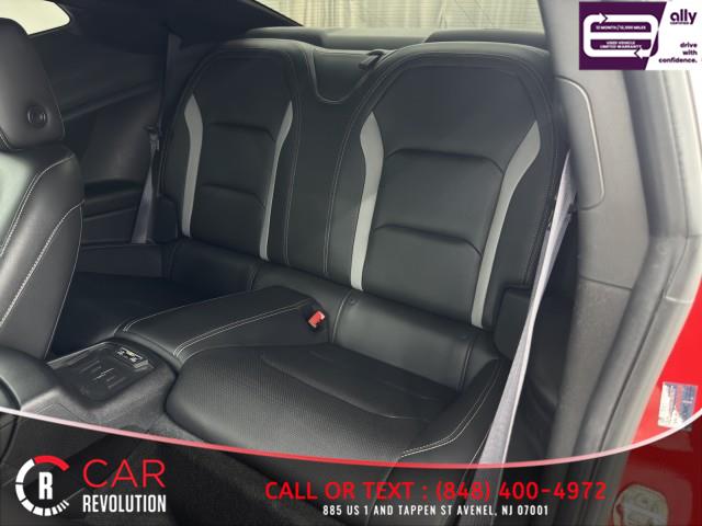 2017 Chevrolet Camaro 2SS CPE, available for sale in Avenel, New Jersey | Car Revolution. Avenel, New Jersey 2017 Chevrolet Camaro 2SS CPE, available for sale in Avenel, New Jersey | Car Revolution. Avenel, New Jersey