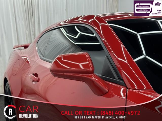 2017 Chevrolet Camaro 2SS CPE, available for sale in Avenel, New Jersey | Car Revolution. Avenel, New Jersey 2017 Chevrolet Camaro 2SS CPE, available for sale in Avenel, New Jersey | Car Revolution. Avenel, New Jersey
