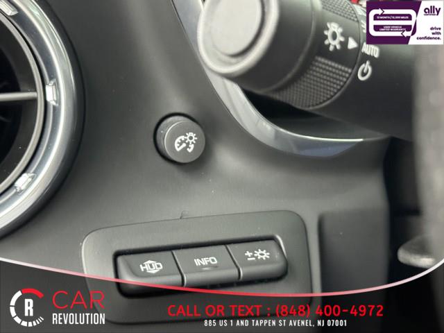 2017 Chevrolet Camaro 2SS CPE, available for sale in Avenel, New Jersey | Car Revolution. Avenel, New Jersey 2017 Chevrolet Camaro 2SS CPE, available for sale in Avenel, New Jersey | Car Revolution. Avenel, New Jersey