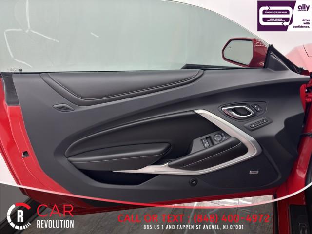 2017 Chevrolet Camaro 2SS CPE, available for sale in Avenel, New Jersey | Car Revolution. Avenel, New Jersey 2017 Chevrolet Camaro 2SS CPE, available for sale in Avenel, New Jersey | Car Revolution. Avenel, New Jersey