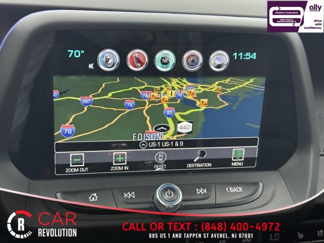 2017 Chevrolet Camaro 2SS CPE, available for sale in Avenel, New Jersey | Car Revolution. Avenel, New Jersey 2017 Chevrolet Camaro 2SS CPE, available for sale in Avenel, New Jersey | Car Revolution. Avenel, New Jersey